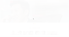 Desktop Screenshot of callcenterchina.com